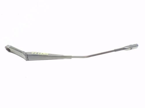 front-wipers-mechanism-audi-q3-8ub-8ug-8u19554081p9-2011-2012-2013-2014-2015-2016-2017-2018-2019-2020-8306066 main image