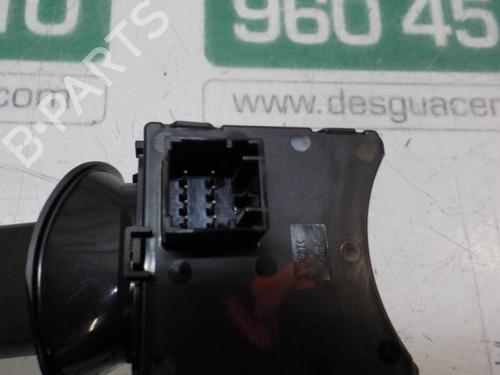 Steering column stalk OPEL INSIGNIA A (G09)  | BP3880846I23 