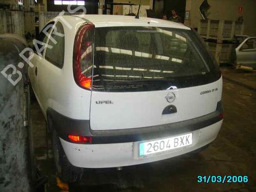  - Image 7