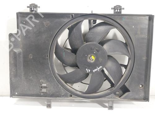 BP30814058M35 main image