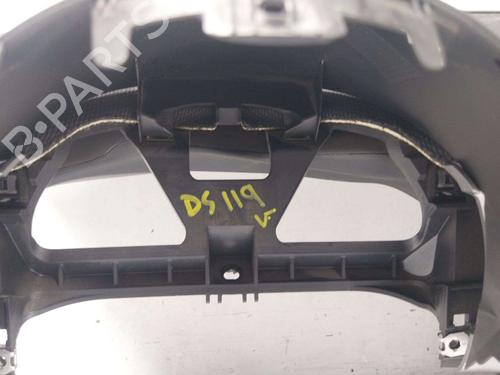 Dashboard SMART FORTWO Coupe (453) 0.9 (453.344, 453.353) | BP39177305C46 - Image 5