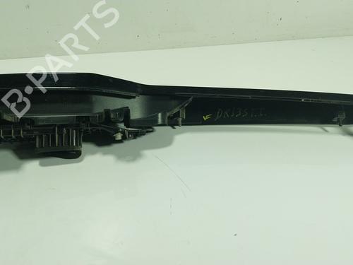 Left taillight VW CADDY V Box Body/MPV (SBA, SBH) 2.0 TDi | BP28050130C34 