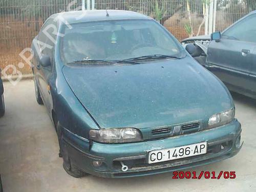 Engine mount FIAT BRAVA (182_)  | BP9085155M89 