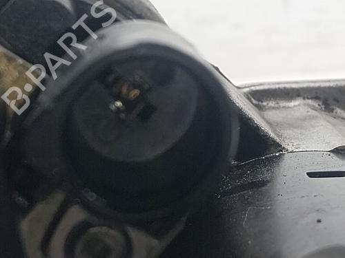 Startmotor AUDI Q3 (8UB, 8UG)  | BP24842829M8 
