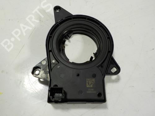 Elektronisk modul RENAULT CLIO IV (BH_)  | BP15061260M83 