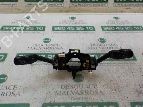 Used Steering column stalk Steering column stalk VW GOLF VII (5G1, BQ1, BE1, BE2) 1.6 TDI (110 hp) 4758844 4758844