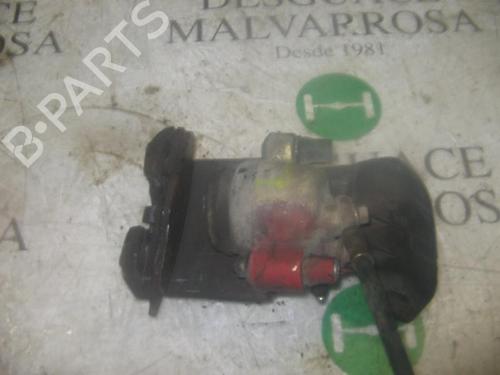 Right front brake caliper VW POLO III (6N1) 60 1.4 | BP11555084M104 