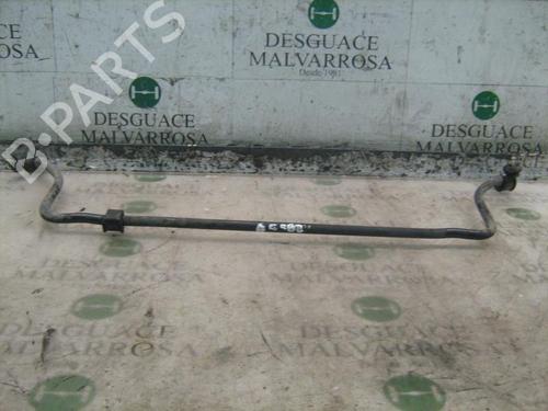 Anti roll bar SEAT IBIZA II (6K1) 1.4 | BP3766397M96 