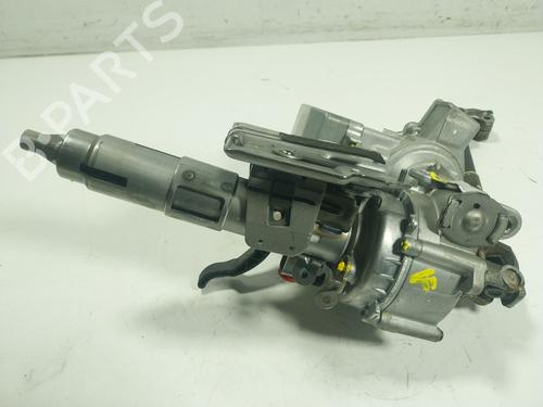 Used Steering column FORD TRANSIT COURIER B460 Box Body/MPV [2014-2025]  24323619