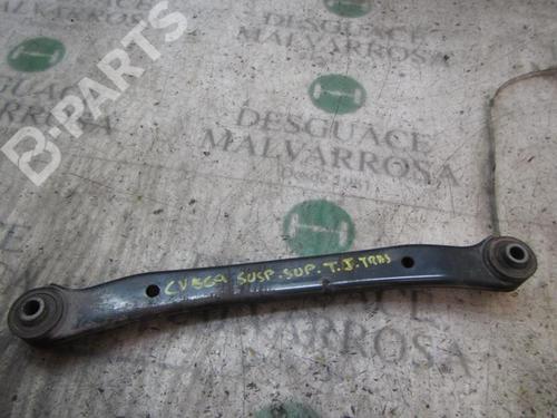 Used Left rear suspension arm Left rear suspension arm KIA CEE'D Hatchback (ED) 2.0 CRDi 140 (140 hp) 3834349 3834349