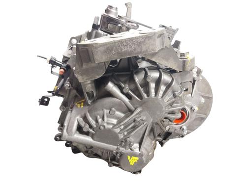 Gearbox OPEL ASTRA K (B16) 1.6 CDTi (68) | BP28429939M3