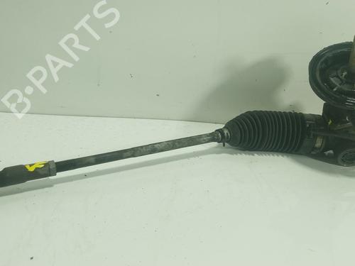 Steering rack CITROËN DS5 1.6 HDi 110 | BP27257184M22 - Image 2