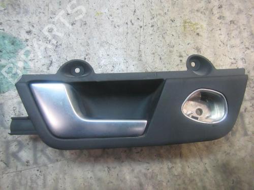 Puxador interior trás esquerdo SEAT EXEO (3R2) [2008-2013]  4011862