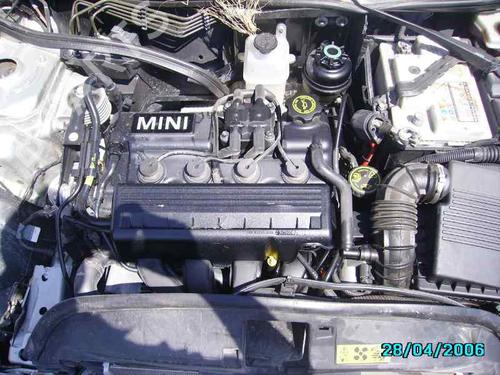  - Image 12