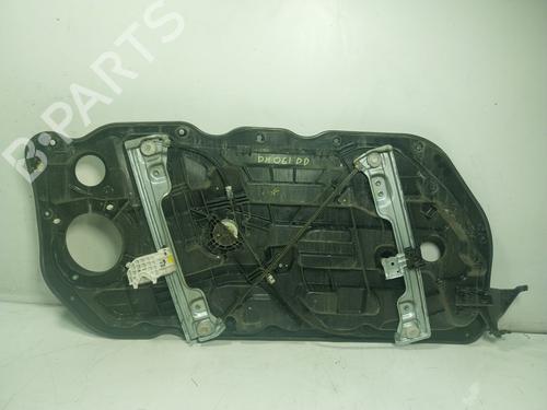 BP16158590C23 main image