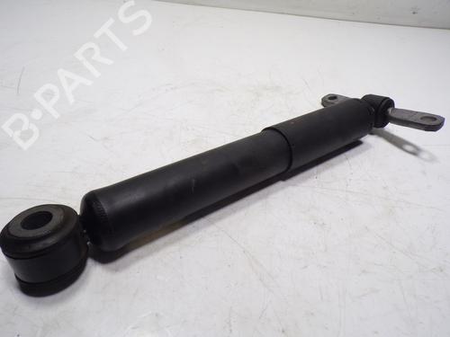Right rear shock absorber TOYOTA PROACE CITY Box Body/MPV (BPZ_) 1.5 D-4D 100 (BPZM) | BP11193873M19 