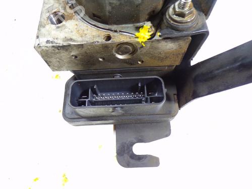 ABS pump DACIA SANDERO II 1.2 | BP7635172M43 