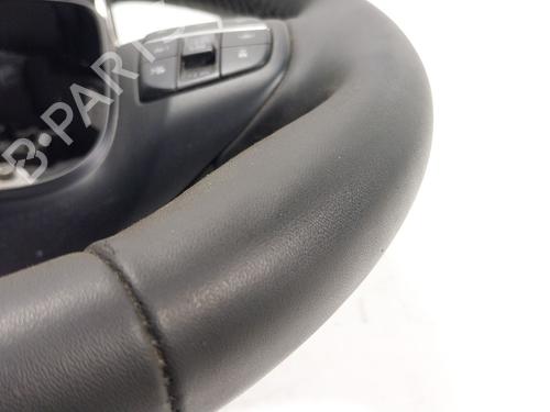 Rat FORD FOCUS IV (HN)  | BP26392613C49  - Image 8