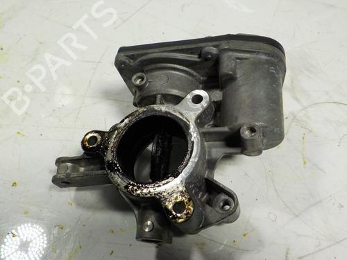 Drosselklappe OPEL CORSA D (S07) 1.3 CDTI (L08, L68) | BP7236009M82 