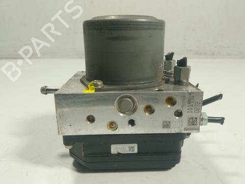 ABS pump NISSAN LEAF (ZE1)  | BP23192625M43