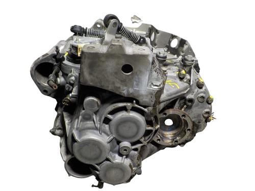 Gearbox AUDI TT (8N3) 1.8 T | BP7616170M3 