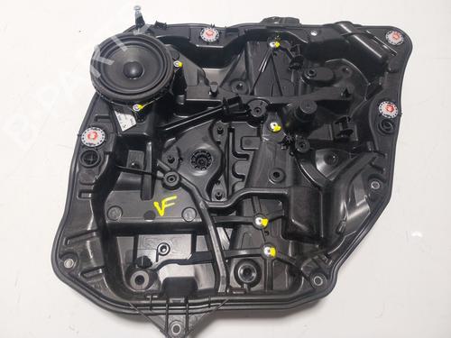 Used Rear right window mechanism Rear right window mechanism BMW 5 (G30, F90) 540 i xDrive (340 hp) 24574612 24574612