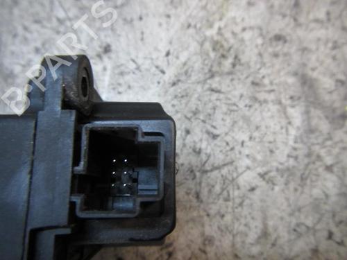 Electronic module CHEVROLET CRUZE (J300)  | BP14277636M83 