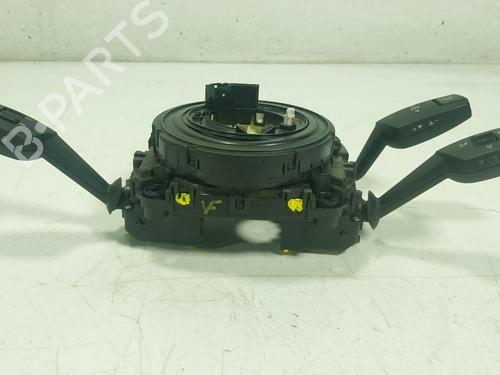 Steering column stalk BMW X5 (E70) 3.0 d | BP36789011I23 - Image 2