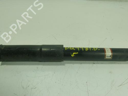 Used Right rear shock absorber NISSAN X-TRAIL III (T32_, T32R, T32RR) 1.6 dCi (T32) (130 hp) 25844895