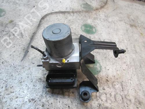 Used ABS pump FORD TRANSIT Platform/Chassis (FM_ _, FN_ _, FF_ _) [2006-2014]  4011757