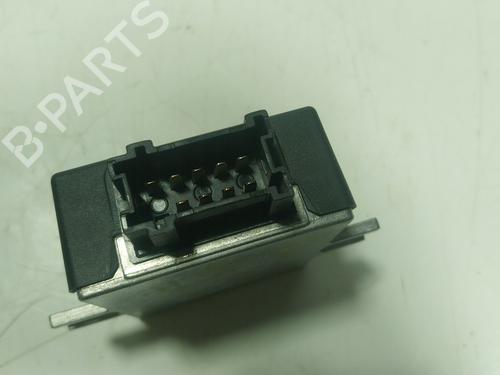 Electronic module BMW i4 (G26) | BP25654069M83 - Image 3