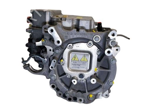 Engine CITROËN BERLINGO Box Body/MPV (K9) e-Berlingo | BP40237154M1  - Image 5