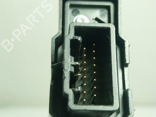 Electronic module JAGUAR E-PACE (X540) 2.0 D180 AWD | BP16768427M83 - Image 4