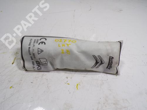 BP9239917C11 main image