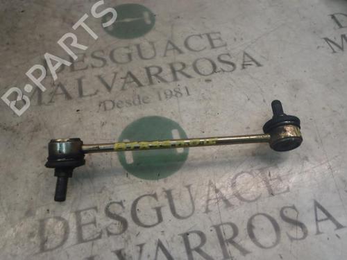 Used Right front suspension arm Right front suspension arm HYUNDAI GETZ (TB) 1.5 CRDi (88 hp) 14268413 14268413