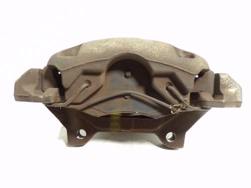 Used Left front brake caliper FIAT PUNTO EVO (199_) [2008-2025]  15247809