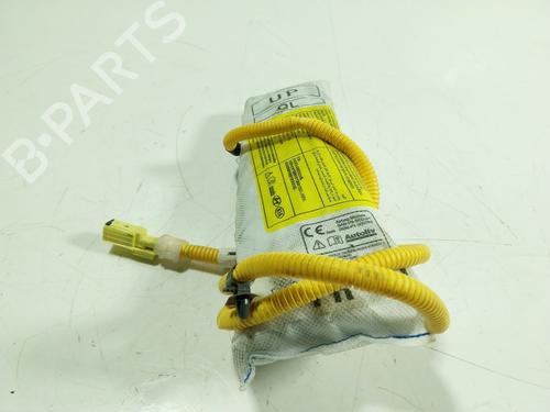 Elektronisk modul KIA SPORTAGE IV (QL, QLE) 1.7 CRDi (116 hp) 19647695