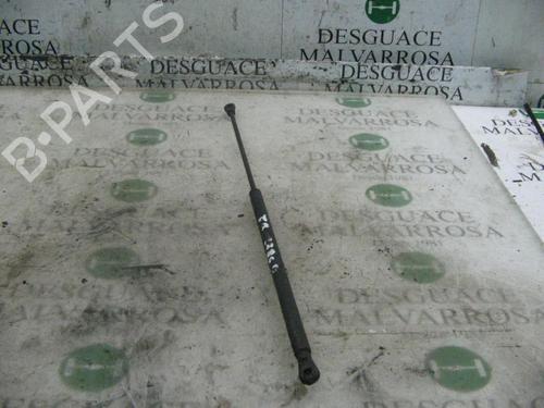 Used Tailgate lift support AUDI A4 B5 (8D2) 1.9 TDI (90 hp) 14293205