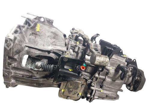 Used Gearbox Gearbox 34633804 34633804