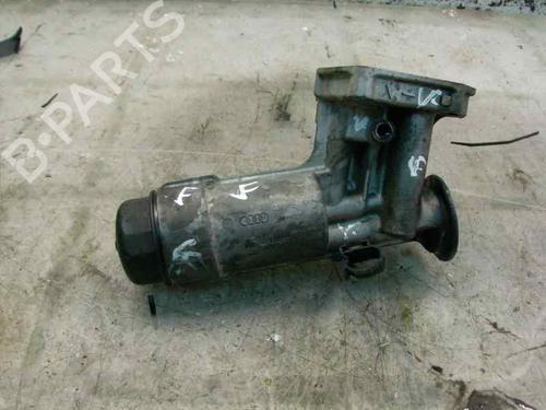 Støtte Støtte AUDI A3 (8L1) 1.9 TDI (130 hp) 14299146 14299146