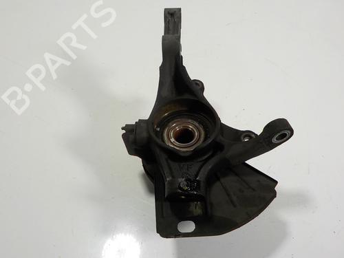 Right front steering knuckle HYUNDAI i40 I (VF) 1.7 CRDi | BP13077288M26 