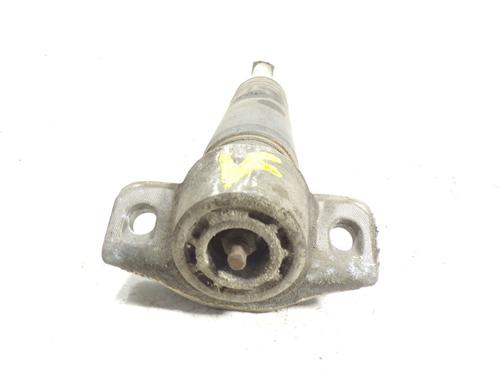 Left rear shock absorber OPEL ASTRA J Sports Tourer (P10) 1.7 CDTI (35) | BP7124590M18 
