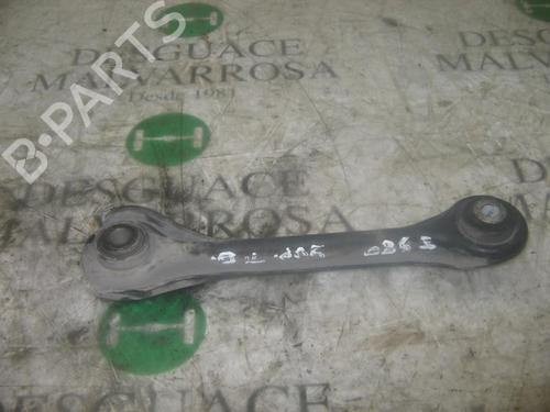 right-rear-suspension-arm-mercedes-benz-c-class-w202-1993-1994-1995-1996-1997-1998-1999-2000-4032207 main image