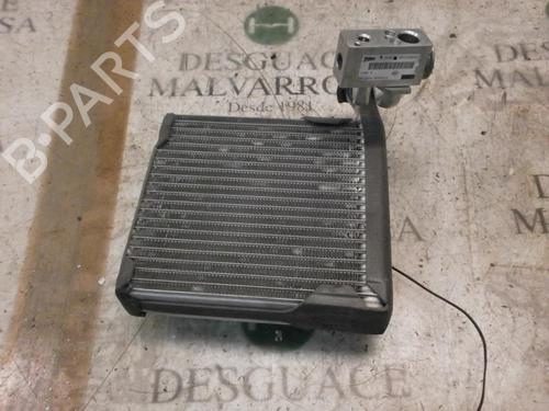 BP11642102M109 main image