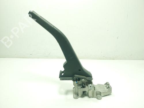 Used Hand brake OPEL COMBO E Tour / Life (K9) 1.5 (102 hp) 32372387