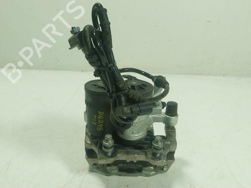 Left rear brake caliper BMW 2 Gran Coupe (F44)  | BP27580044M107 