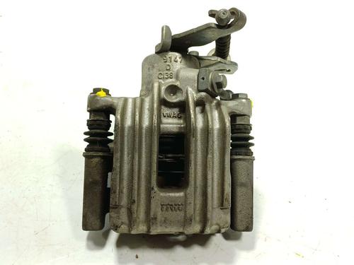 Used Right rear brake caliper Right rear brake caliper 38601444 38601444