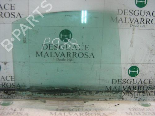 rear-right-door-window-mercedes-benz-e-class-w210-1995-1996-1997-1998-1999-2000-2001-2002-2003-3751968 main image