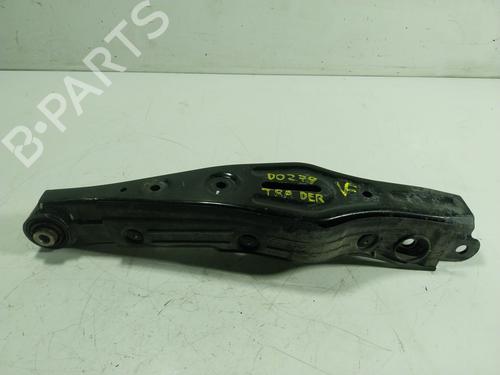 Right rear suspension arm KIA SPORTAGE IV (QL, QLE) 1.7 CRDi | BP19647709M15 