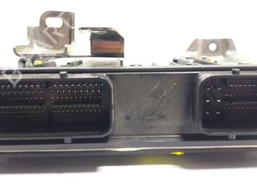 Engine control unit (ECU) TOYOTA C-HR (_X2_, _H2_) Hybrid (MAXH20) | BP27482166M57  - Image 5